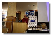 Banq_IMG_5155.JPG