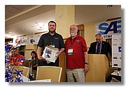 Banq_IMG_5157.JPG