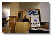 Banq_IMG_5158.JPG