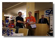 Banq_IMG_5160.JPG