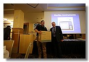Banq_IMG_5162.JPG
