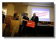 Banq_IMG_5163.JPG