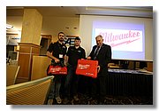 Banq_IMG_5165.JPG