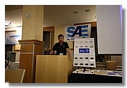 Banq_IMG_5167.JPG