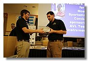 Banq_IMG_5168.JPG