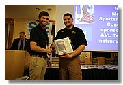 Banq_IMG_5170.JPG