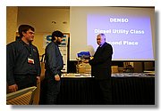 Banq_IMG_5171.JPG