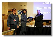 Banq_IMG_5174.JPG