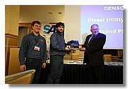 Banq_IMG_5176.JPG