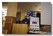 Banq_IMG_5177.JPG