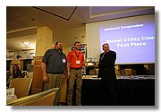 Banq_IMG_5179.JPG