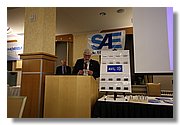 Banq_IMG_5181.JPG