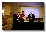 Banq_IMG_5185.JPG