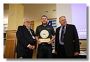 Banq_IMG_5187.JPG
