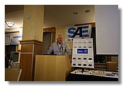 Banq_IMG_5189.JPG