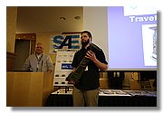 Banq_IMG_5192.JPG
