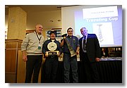 Banq_IMG_5193.JPG