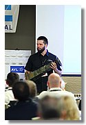 Banq_WR3_0038.JPG