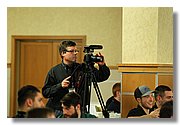 Banq_WR3_0056.JPG