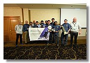 Banq_WR3_0059.JPG