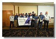 Banq_WR3_0060.JPG