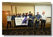 Banq_WR3_0061.JPG