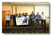 Banq_WR3_0062.JPG