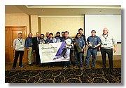 Banq_WR3_0063.JPG