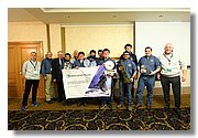 Banq_WR3_0064.JPG