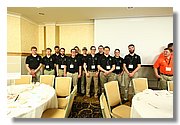 Banq_WR3_0068.JPG