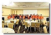 Banq_WR3_0069.JPG