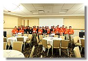 Banq_WR3_0070.JPG