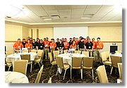 Banq_WR3_0071.JPG