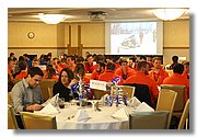 Banq_WR3_9812.JPG