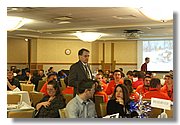 Banq_WR3_9813.JPG