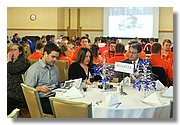 Banq_WR3_9814.JPG