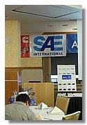 Banq_WR3_9815.JPG