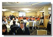Banq_WR3_9816.JPG