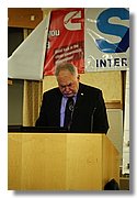 Banq_WR3_9825.JPG