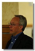 Banq_WR3_9836.JPG