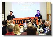 Banq_WR3_9878.JPG