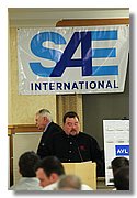 Banq_WR3_9900.JPG