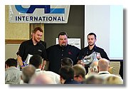 Banq_WR3_9905.JPG