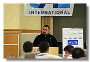 Banq_WR3_9910.JPG