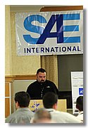 Banq_WR3_9913.JPG