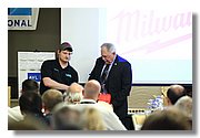 Banq_WR3_9985.JPG