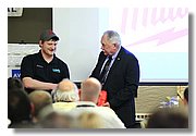 Banq_WR3_9987.JPG
