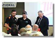 Banq_WR3_9990.JPG