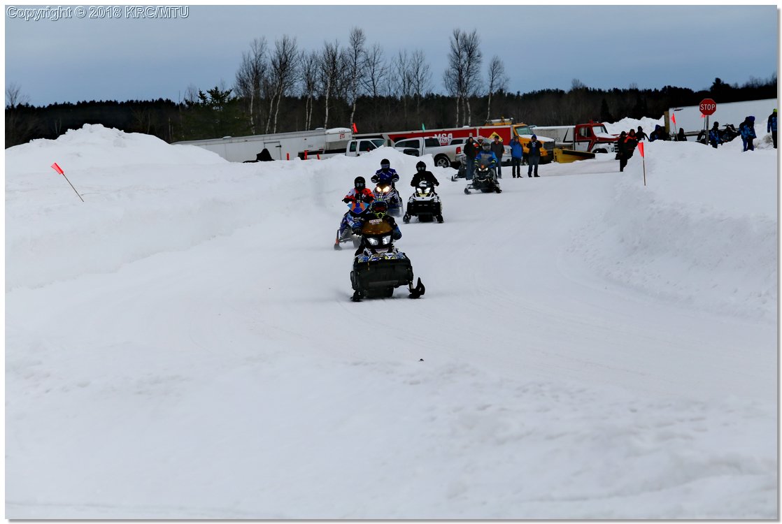 IMG_3334.JPG