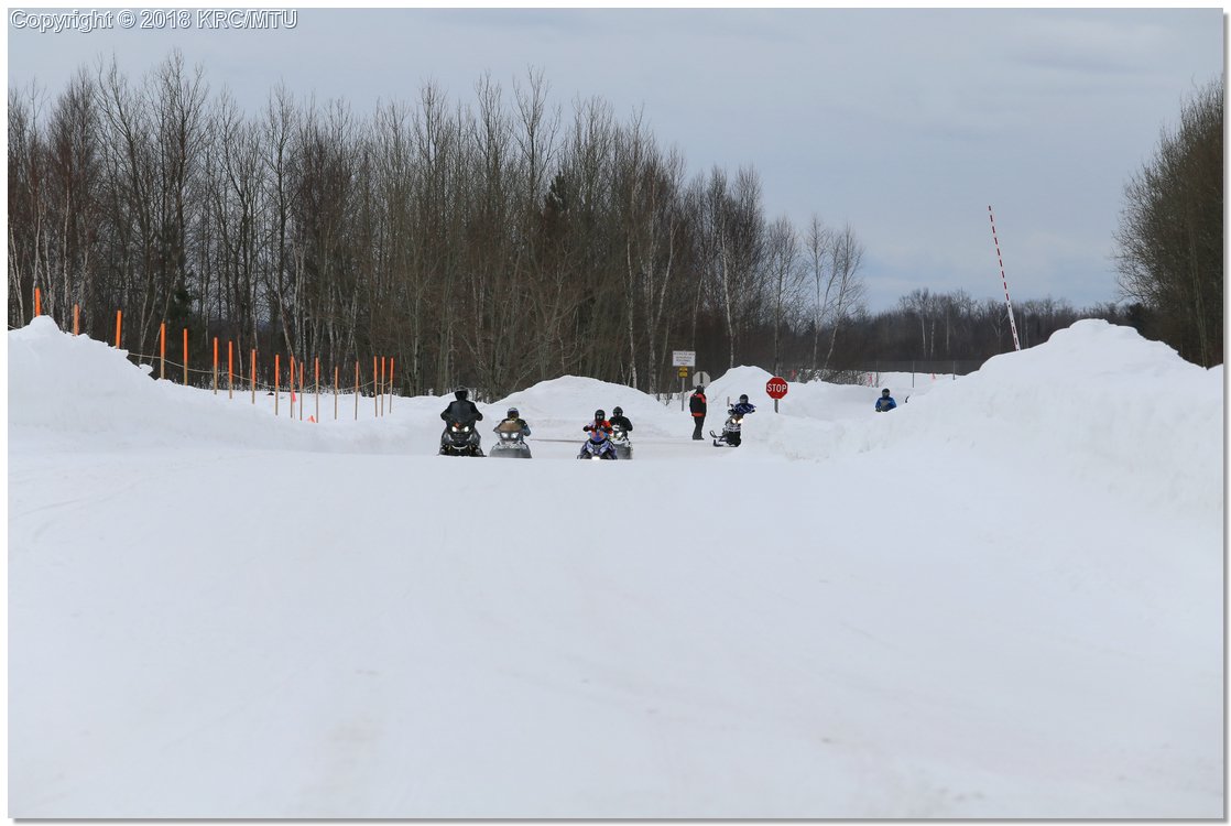 IMG_3368.JPG